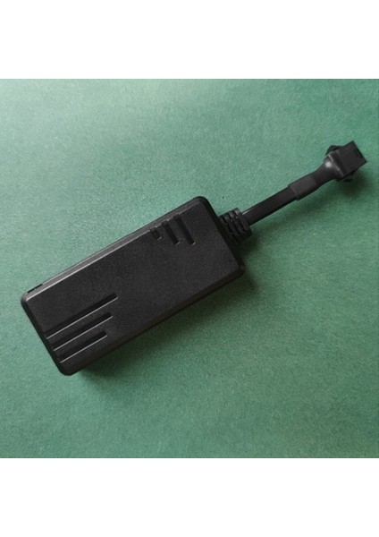 Mini Gps Tracker 4g+2g Rastreador Aracı Takip Araba Motosiklet Araç Izleme Cihazı Için Gerçek Zamanlı Konum (Yurt Dışından) fiyatları