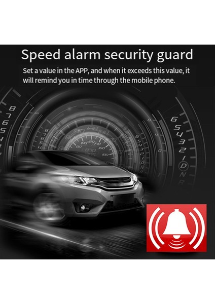 Mini Gps Tracker 4g+2g Rastreador Aracı Takip Araba Motosiklet Araç Izleme Cihazı Için Gerçek Zamanlı Konum (Yurt Dışından) modelleri