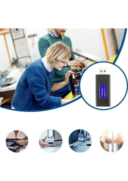 USB Gps Sinyal Dedektörü USB Flash Driver Gps Konumlandırma Gps Dedektörü (Yurt Dışından) modelleri