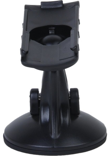 Emme Kupası Destek Arabası Gps Desteği Garmin Gps (Yurt Dışından) fırsatları