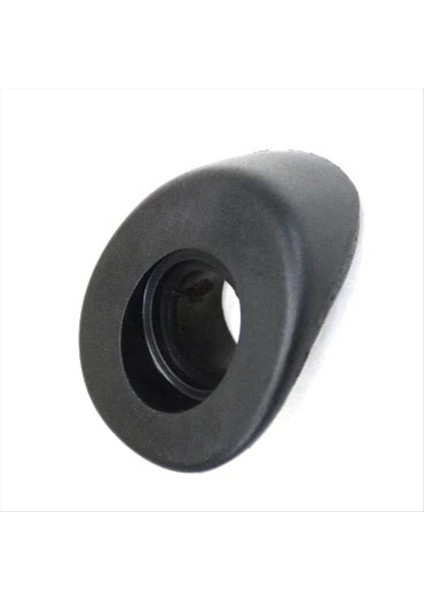 Abs Araç Çatı Dekoratif Aten Anten Kapak Temel Kapağı Çatı Cherokee Için Jeep 1997-2001 56038507AB Lhd (Yurt Dışından)