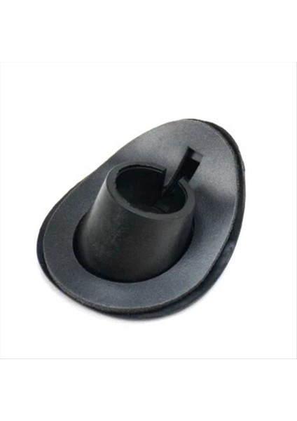 Abs Araç Çatı Dekoratif Aten Anten Kapak Temel Kapağı Çatı Cherokee Için Jeep 1997-2001 56038507AB Lhd (Yurt Dışından) fiyatları