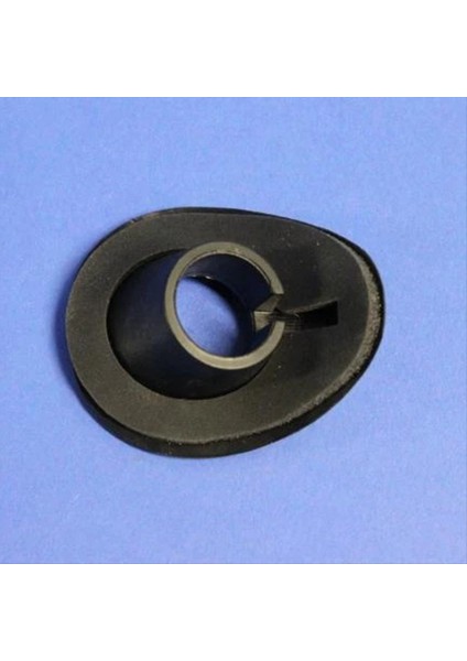 Abs Araç Çatı Dekoratif Aten Anten Kapak Temel Kapağı Çatı Cherokee Için Jeep 1997-2001 56038507AB Lhd (Yurt Dışından) modelleri