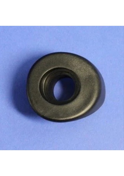 Abs Araç Çatı Dekoratif Aten Anten Kapak Temel Kapağı Çatı Cherokee Için Jeep 1997-2001 56038507AB Lhd (Yurt Dışından) fırsatları