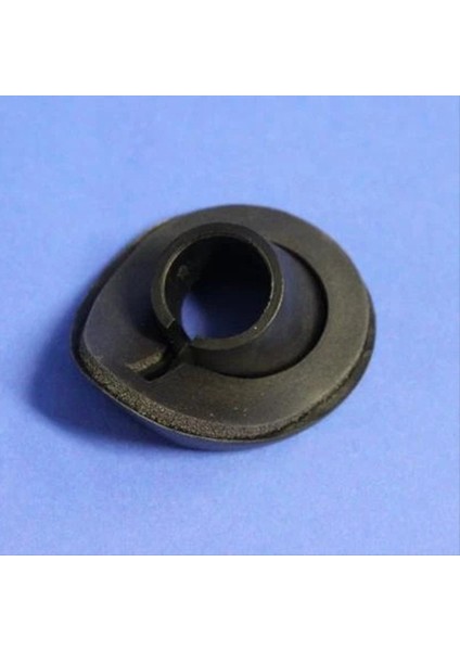 Abs Araç Çatı Dekoratif Aten Anten Kapak Temel Kapağı Çatı Cherokee Için Jeep 1997-2001 56038507AB Lhd (Yurt Dışından) indirimleri