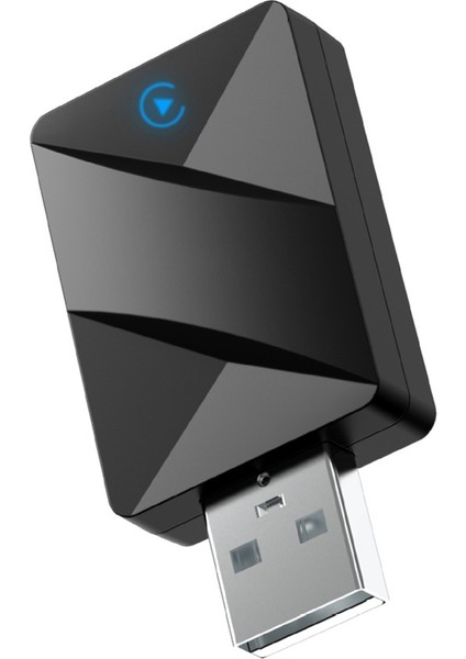 2&#39 Si Yükseltilmiş Carplay Dongle Kablosuz Carplay Android Otomatik Adaptör Araba Radyo Fişine ve Carplay Için USB Oynatın (Yurt Dışından) fiyatları