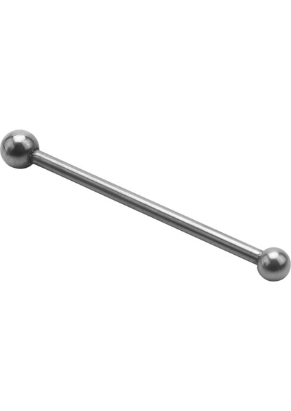 Wiggler &amp Center Finder Set Çalışma Kenar Merkezi Bulma Tükenme Konsanik Hizalama 5 Pcs Seti (Yurt Dışından) modelleri