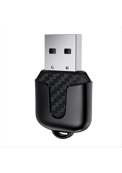 2in1 Kablosuz Kablosuz Dongle Android Otomatik Adaptör Araba Akıllı Sistemler Aı Akıllı Kutu Kablolu Carplay ile Akıllı Kutu (Yurt Dışından)