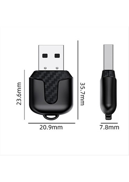 2in1 Kablosuz Kablosuz Dongle Android Otomatik Adaptör Araba Akıllı Sistemler Aı Akıllı Kutu Kablolu Carplay ile Akıllı Kutu (Yurt Dışından) modelleri