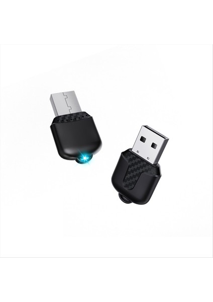 2in1 Kablosuz Kablosuz Dongle Android Otomatik Adaptör Araba Akıllı Sistemler Aı Akıllı Kutu Kablolu Carplay ile Akıllı Kutu (Yurt Dışından) fırsatları