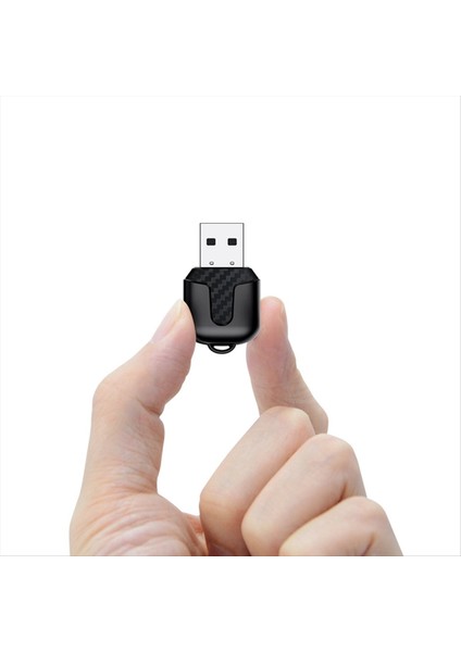 2in1 Kablosuz Kablosuz Dongle Android Otomatik Adaptör Araba Akıllı Sistemler Aı Akıllı Kutu Kablolu Carplay ile Akıllı Kutu (Yurt Dışından) indirimleri