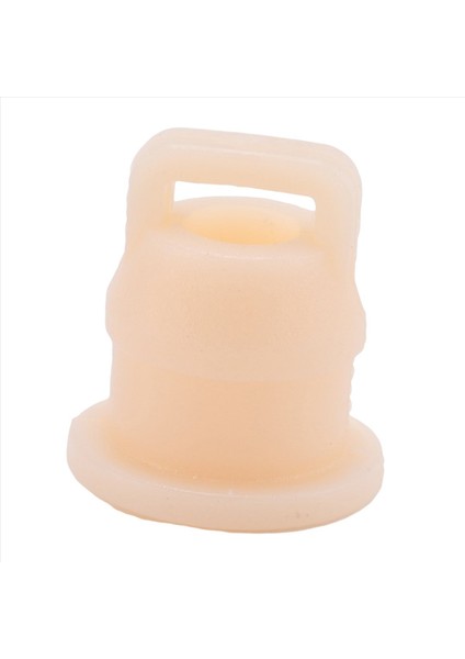 Jeep Wrangler Jk Mk Modelleri Için 2x Vardiya Kablo Burcuk Şanzıman Transfer Kılıfı 68064273AB (Yurt Dışından)