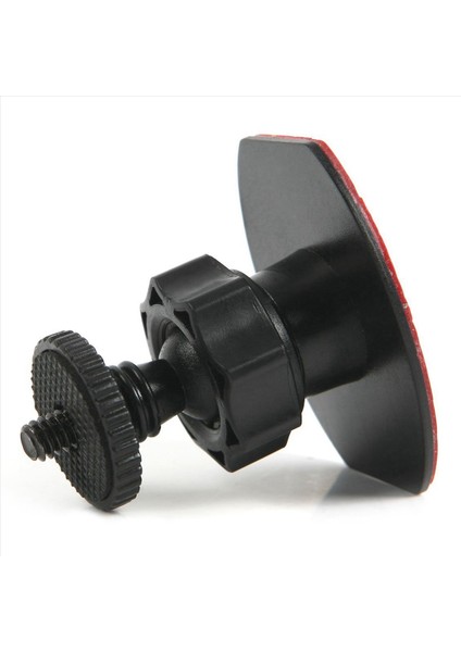 Mobius Aksiyon Kamera Anahtar Kamera Için 3x Araba Ön Cam Emzirme Bardağı Montaj Tutucu (Yurt Dışından) fiyatları