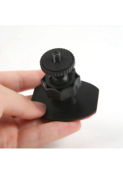 Mobius Aksiyon Kamera Anahtar Kamera Için 3x Araba Ön Cam Emzirme Bardağı Montaj Tutucu (Yurt Dışından) modelleri