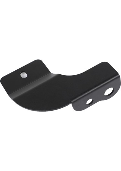 Araba Yedek Lastik Cb Anten Tutucu Suzuki Jimny Için Montaj Braketi 2019 2020 2021 (Yurt Dışından) fiyatları