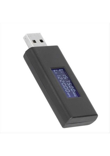 U Disk Daha Hafif Gps Sinyalizleyici Wifi Arabalar Için Daha Hafif Gps Çift Bant Harici Ekran USB Flash Sürücü (Yurt Dışından) fiyatları