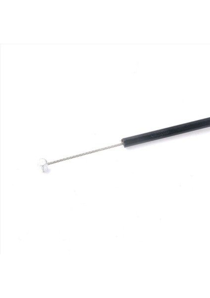 Bmw 3 Serisi E36 Için 3x Bonnet Hood Serbest Bırakma Çubuğu 51231960853 (Yurt Dışından) indirimleri