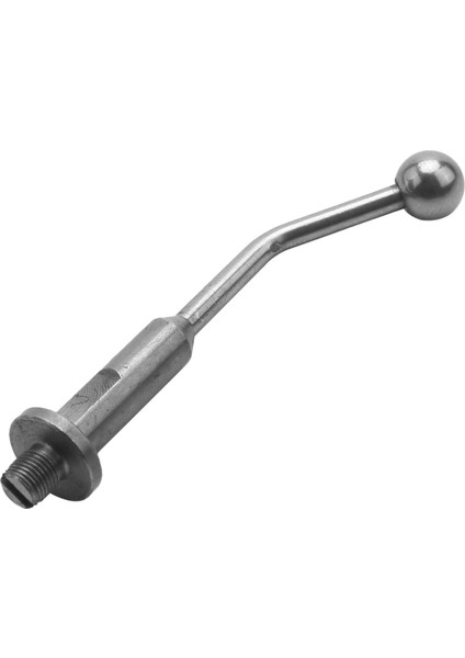 Wiggler &amp Center Finder Set Çalışma Kenar Merkezi Bulma Tükenme Konsanik Hizalama 5 Pcs Seti (Yurt Dışından) fırsatları