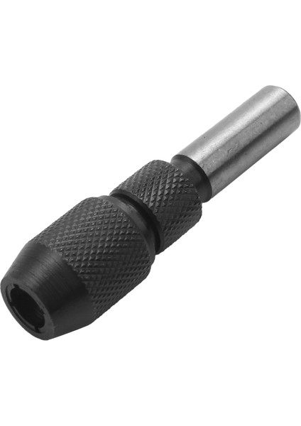 Wiggler &amp Center Finder Set Çalışma Kenar Merkezi Bulma Tükenme Konsanik Hizalama 5 Pcs Seti (Yurt Dışından) indirimleri