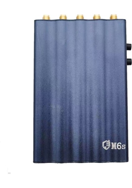 5 Bant Gps Sinyal Bloker 2g+3g+4g+2 4 Wifi+Gps+Beıdou Yok Gps Konumlandırma Izleme Gps Dedektörü (Yurt Dışından) fırsatları