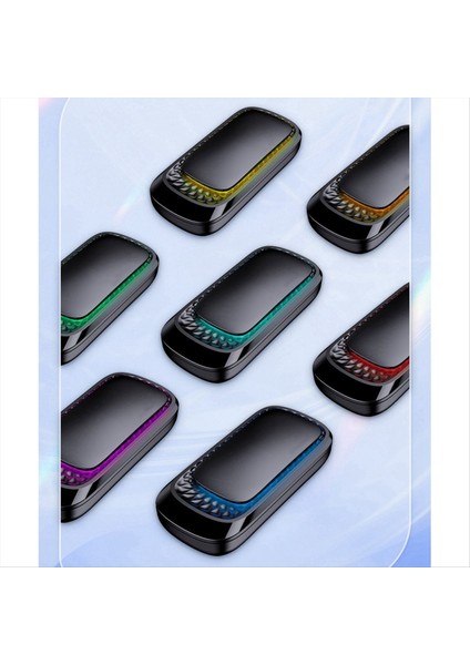 Kablosuz Carplay Adaptörü Akıllı Kutu Bluetooth Wifi Fast Connect Universal Flug ve Play Için Kablolu Carplay Arabaları (Yurt Dışından) fiyatları