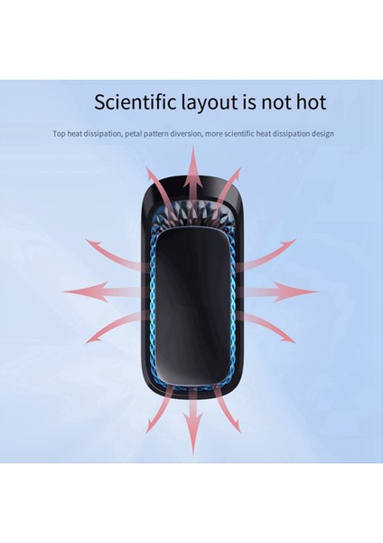 Kablosuz Carplay Adaptörü Akıllı Kutu Bluetooth Wifi Fast Connect Universal Flug ve Play Için Kablolu Carplay Arabaları (Yurt Dışından) indirimleri