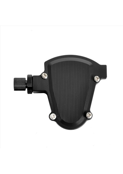 2x Evrensel Motosiklet Çekme Tel Debriyaj Çabası Tasarrufu Dublek Kavrama Kablosu Yamaha Için Kolay Sistem Kawasaki Suzuki Siyah (Yurt Dışından) modelleri