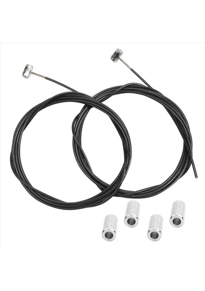 Honda Odyssey Için 6x 2011-2017 Sürgülü Kapı Kablosu Onarım Kiti 72050-TK8-A12 Araç Aksesuarları (Yurt Dışından) fiyatları