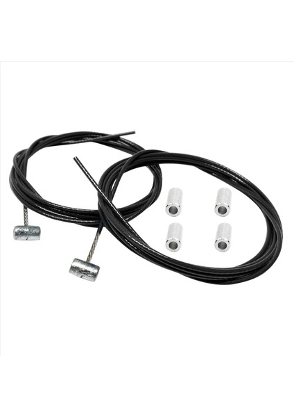 Honda Odyssey Için 6x 2011-2017 Sürgülü Kapı Kablosu Onarım Kiti 72050-TK8-A12 Araç Aksesuarları (Yurt Dışından) modelleri