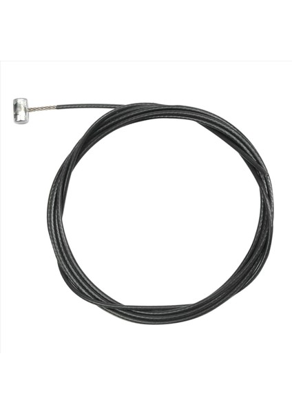 Honda Odyssey Için 6x 2011-2017 Sürgülü Kapı Kablosu Onarım Kiti 72050-TK8-A12 Araç Aksesuarları (Yurt Dışından) fırsatları