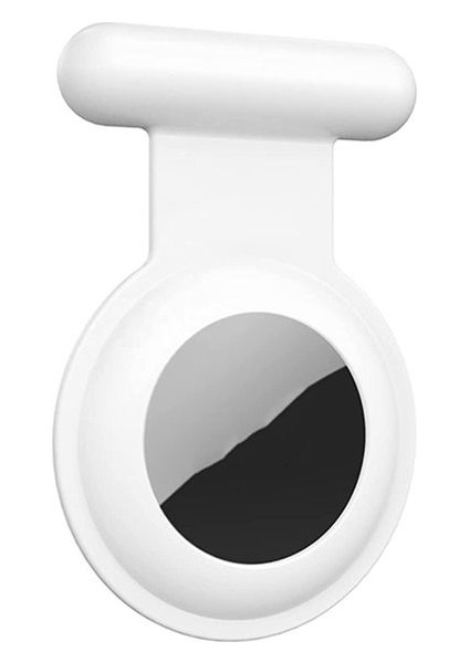 Apple Airtag Air Tag Için 2x Tutucu Kılıfı Çocuklar Için Gizli Gps Tracker Toddler Yaşlılar Pet Giyim 2 (Yurt Dışından) modelleri