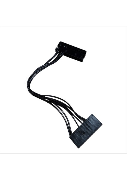 Ktag 272 Ecu Atanmış Okuma/yazma Kablosu Ktag Mercedes-Benz Ecu 272 Bilgisayar Özel Okuma/yazma Kablosu (Yurt Dışından)