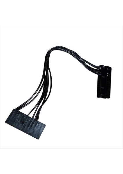 Ktag 272 Ecu Atanmış Okuma/yazma Kablosu Ktag Mercedes-Benz Ecu 272 Bilgisayar Özel Okuma/yazma Kablosu (Yurt Dışından) fiyatları