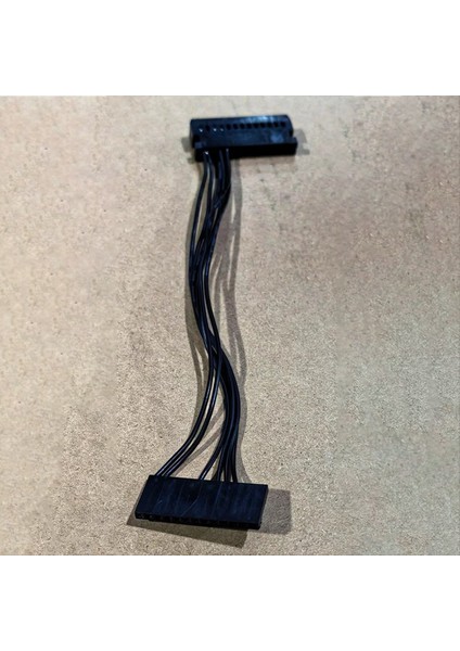 Ktag 272 Ecu Atanmış Okuma/yazma Kablosu Ktag Mercedes-Benz Ecu 272 Bilgisayar Özel Okuma/yazma Kablosu (Yurt Dışından) modelleri