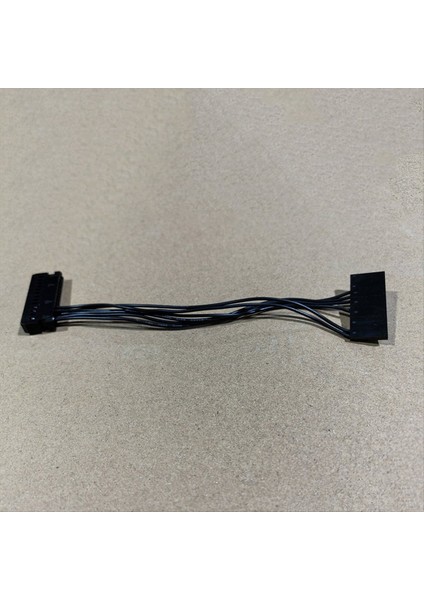 Ktag 272 Ecu Atanmış Okuma/yazma Kablosu Ktag Mercedes-Benz Ecu 272 Bilgisayar Özel Okuma/yazma Kablosu (Yurt Dışından) indirimleri