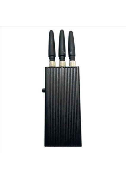 2x Taşınabilir Gps Sinyal Engelleyici Wifi Kamera Bulucu Gps Konumlandırma ve Izleme Gps Dedektörü (Yurt Dışından) fiyatları