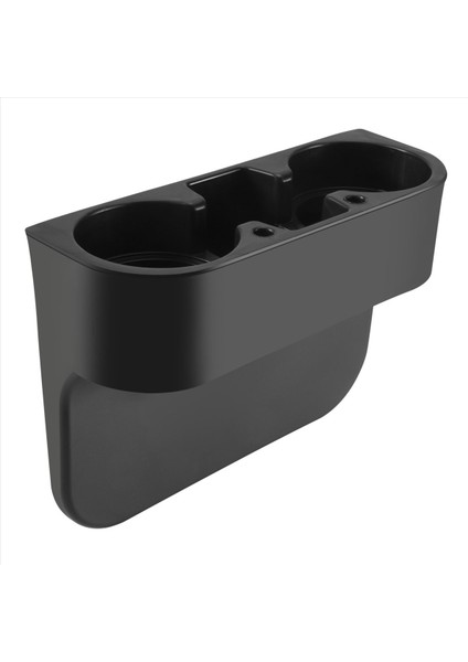 Bmw 1 3 Serisi E30 E36 E39 E46 E60 E90 Z4 Z3 328I 335 (Yurt Dışından)