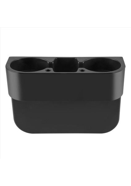 Bmw 1 3 Serisi E30 E36 E39 E46 E60 E90 Z4 Z3 328I 335 (Yurt Dışından) fiyatları