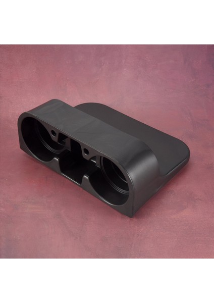 Bmw 1 3 Serisi E30 E36 E39 E46 E60 E90 Z4 Z3 328I 335 (Yurt Dışından) fırsatları