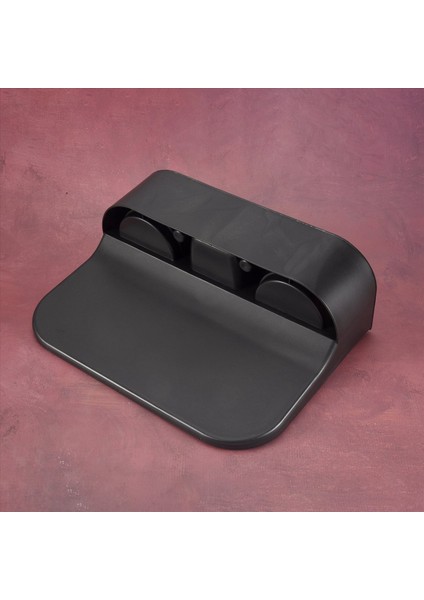 Bmw 1 3 Serisi E30 E36 E39 E46 E60 E90 Z4 Z3 328I 335 (Yurt Dışından) indirimleri