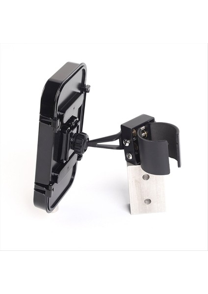 Utv Atv Telefon Montajı Polaris Rzr Ranger General Pioneer Talon Için Su Geçirmez Sahibi Komutan Maverick X3 (Yurt Dışından) indirimleri