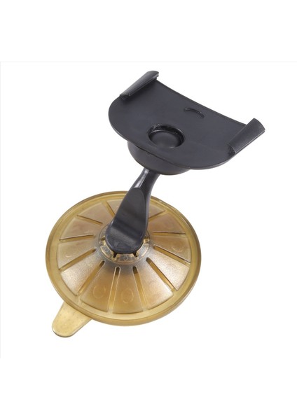 3 5 &quot Emme Kupası Taban Desteği Tomtom Bir V2 V3 Için Gps Gezinme Sahibi (Yurt Dışından)