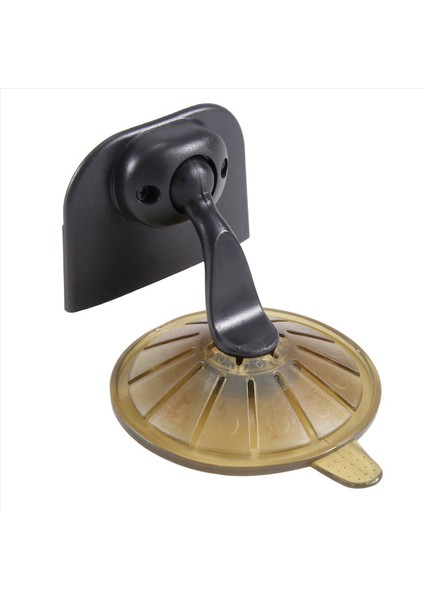 3 5 &quot Emme Kupası Taban Desteği Tomtom Bir V2 V3 Için Gps Gezinme Sahibi (Yurt Dışından) fiyatları