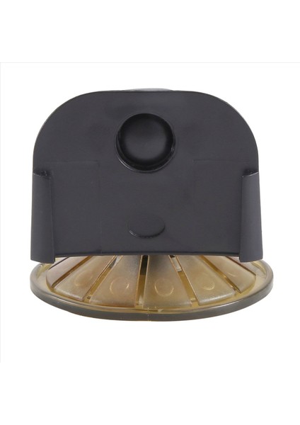 3 5 &quot Emme Kupası Taban Desteği Tomtom Bir V2 V3 Için Gps Gezinme Sahibi (Yurt Dışından) modelleri