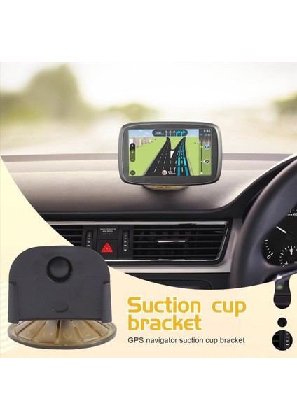 3 5 &quot Emme Kupası Taban Desteği Tomtom Bir V2 V3 Için Gps Gezinme Sahibi (Yurt Dışından) fırsatları