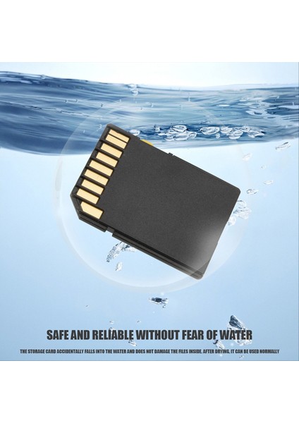 V19 Sd Kart Navigasyonu Mercedes Benz A B Cla Gla C Sınıf A218 Ingiltere ve Ab Map Güncellemesi 2023 A2189062404 A2189066003 (Yurt Dışından) modelleri