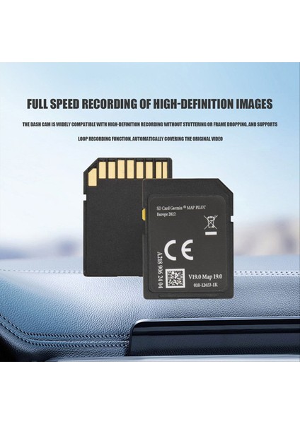 V19 Sd Kart Navigasyonu Mercedes Benz A B Cla Gla C Sınıf A218 Ingiltere ve Ab Map Güncellemesi 2023 A2189062404 A2189066003 (Yurt Dışından) indirimleri