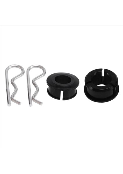 Civic 01-05 Hyb-Scb-01-05 Güç Yarışı Için Rsx 02-06 Için 2x Değiştirici Kablo Ekleri (Yurt Dışından) fiyatları