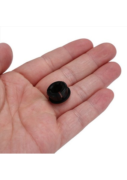 Civic 01-05 Hyb-Scb-01-05 Güç Yarışı Için Rsx 02-06 Için 2x Değiştirici Kablo Ekleri (Yurt Dışından) fırsatları