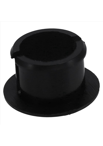 Civic 01-05 Hyb-Scb-01-05 Güç Yarışı Için Rsx 02-06 Için 2x Değiştirici Kablo Ekleri (Yurt Dışından) indirimleri